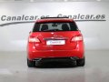 Thumbnail 6 del Mercedes-benz B 180 CDI 80 kW (109 CV)