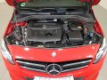 Thumbnail 8 del Mercedes-benz B 180 CDI 80 kW (109 CV)