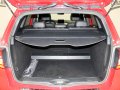 Thumbnail 9 del Mercedes-benz B 180 CDI 80 kW (109 CV)