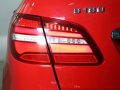 Thumbnail 10 del Mercedes-benz B 180 CDI 80 kW (109 CV)