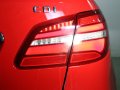 Thumbnail 11 del Mercedes-benz B 180 CDI 80 kW (109 CV)