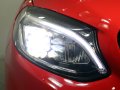 Thumbnail 12 del Mercedes-benz B 180 CDI 80 kW (109 CV)