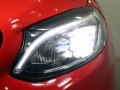 Thumbnail 13 del Mercedes-benz B 180 CDI 80 kW (109 CV)