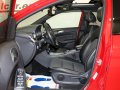 Thumbnail 14 del Mercedes-benz B 180 CDI 80 kW (109 CV)