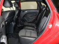 Thumbnail 15 del Mercedes-benz B 180 CDI 80 kW (109 CV)