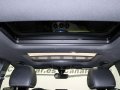 Thumbnail 16 del Mercedes-benz B 180 CDI 80 kW (109 CV)