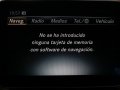 Thumbnail 17 del Mercedes-benz B 180 CDI 80 kW (109 CV)
