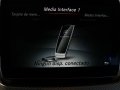 Thumbnail 19 del Mercedes-benz B 180 CDI 80 kW (109 CV)