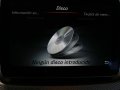 Thumbnail 21 del Mercedes-benz B 180 CDI 80 kW (109 CV)