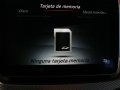 Thumbnail 22 del Mercedes-benz B 180 CDI 80 kW (109 CV)