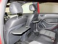 Thumbnail 23 del Mercedes-benz B 180 CDI 80 kW (109 CV)