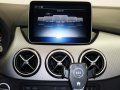 Thumbnail 24 del Mercedes-benz B 180 CDI 80 kW (109 CV)