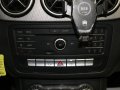 Thumbnail 25 del Mercedes-benz B 180 CDI 80 kW (109 CV)