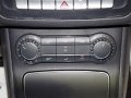 Thumbnail 26 del Mercedes-benz B 180 CDI 80 kW (109 CV)