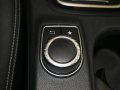 Thumbnail 27 del Mercedes-benz B 180 CDI 80 kW (109 CV)