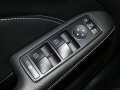 Thumbnail 29 del Mercedes-benz B 180 CDI 80 kW (109 CV)