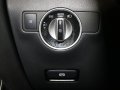Thumbnail 30 del Mercedes-benz B 180 CDI 80 kW (109 CV)