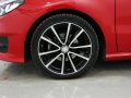 Thumbnail 31 del Mercedes-benz B 180 CDI 80 kW (109 CV)