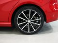 Thumbnail 32 del Mercedes-benz B 180 CDI 80 kW (109 CV)