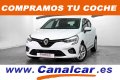 Thumbnail 2 del Renault Clio TCe Intens 74kW