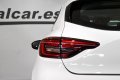 Thumbnail 10 del Renault Clio TCe Intens 74kW