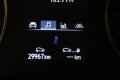 Thumbnail 17 del Renault Clio TCe Intens 74kW