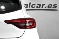 Thumbnail 11 del Renault Clio TCe Intens 74kW