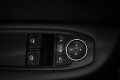 Thumbnail 31 del Renault Clio TCe Intens 74kW