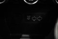 Thumbnail 32 del Renault Clio TCe Intens 74kW