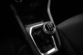 Thumbnail 24 del Renault Clio TCe Intens 74kW