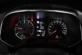 Thumbnail 18 del Renault Clio TCe Intens 74kW