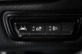 Thumbnail 30 del Renault Clio TCe Intens 74kW