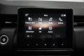 Thumbnail 21 del Renault Clio TCe Intens 74kW