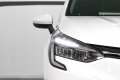 Thumbnail 12 del Renault Clio TCe Intens 74kW
