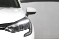 Thumbnail 13 del Renault Clio TCe Intens 74kW