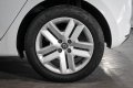 Thumbnail 33 del Renault Clio TCe Intens 74kW