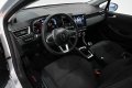 Thumbnail 14 del Renault Clio TCe Intens 74kW