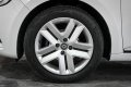 Thumbnail 34 del Renault Clio TCe Intens 74kW