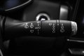 Thumbnail 26 del Renault Clio TCe Intens 74kW