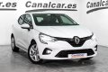 Thumbnail 4 del Renault Clio TCe Intens 74kW