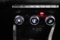 Thumbnail 20 del Renault Clio TCe Intens 74kW