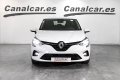 Thumbnail 3 del Renault Clio TCe Intens 74kW