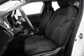 Thumbnail 15 del Renault Clio TCe Intens 74kW