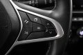 Thumbnail 29 del Renault Clio TCe Intens 74kW