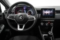 Thumbnail 23 del Renault Clio TCe Intens 74kW