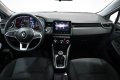 Thumbnail 22 del Renault Clio TCe Intens 74kW