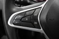 Thumbnail 28 del Renault Clio TCe Intens 74kW