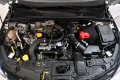 Thumbnail 8 del Renault Clio TCe Intens 74kW