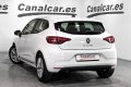 Thumbnail 7 del Renault Clio TCe Intens 74kW