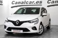 Thumbnail 1 del Renault Clio TCe Intens 74kW